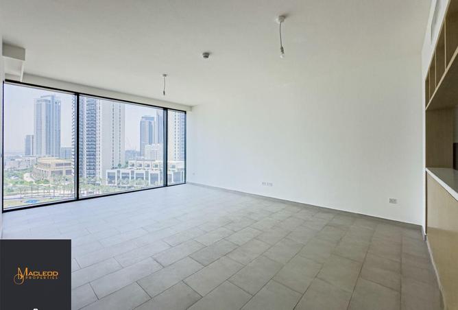 62457494 - Property Image 2