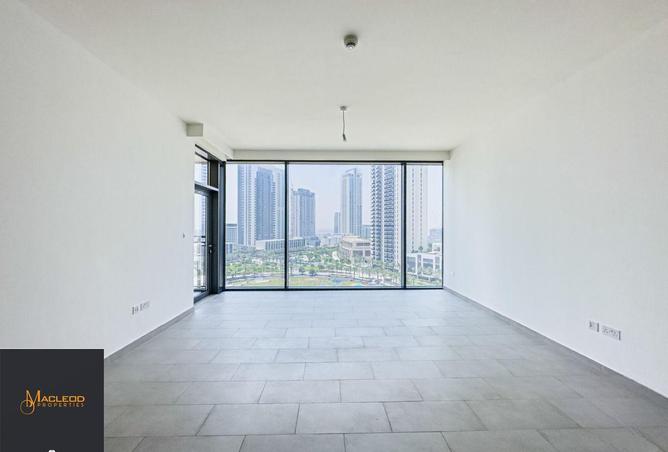 62457494 - Property Image 3