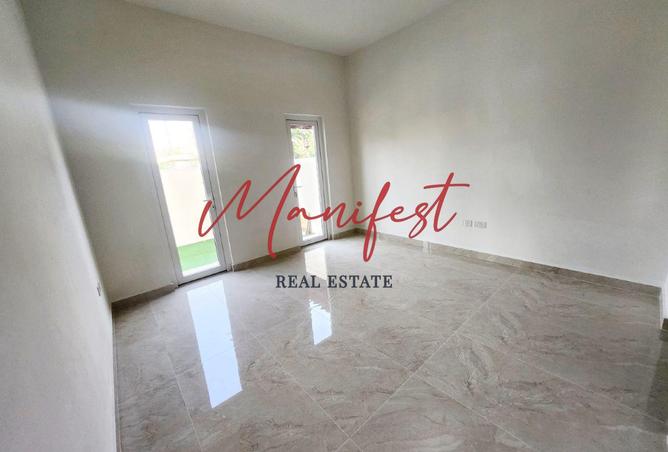 67447168 - صورة العقار 3