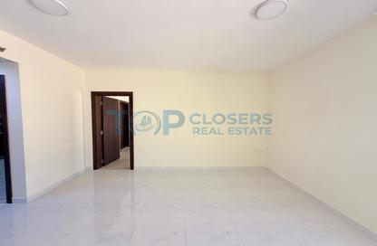 Apartment - 1 Bedroom - 2 Bathrooms for rent in Hai Al Wadi - Al Jimi - Al Ain