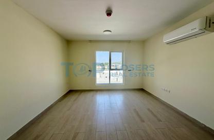 Apartment - 1 Bedroom - 2 Bathrooms for rent in Hai Al Wadi - Al Jimi - Al Ain