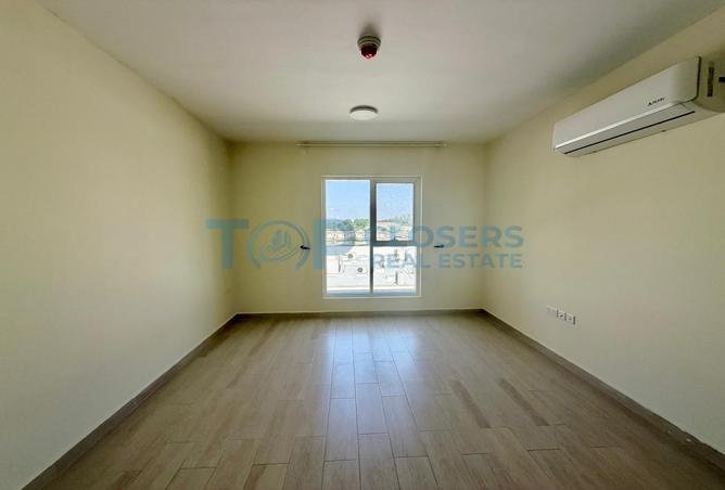 125619533 - Property Main Image