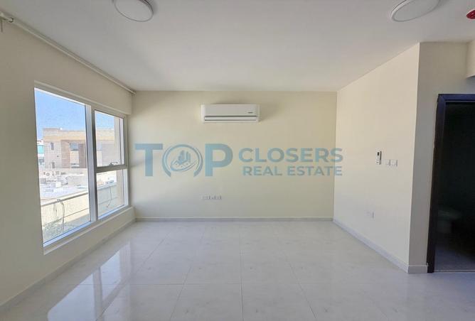 125619533 - Property Image 2
