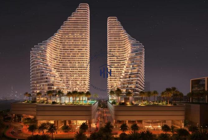 15967776 - Property Main Image