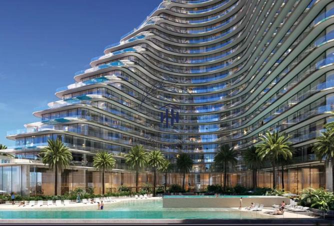 15967776 - Property Image 2