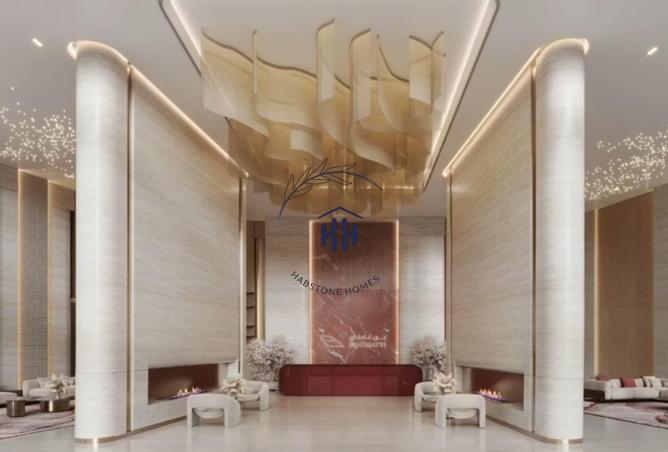 15967776 - Property Image 3