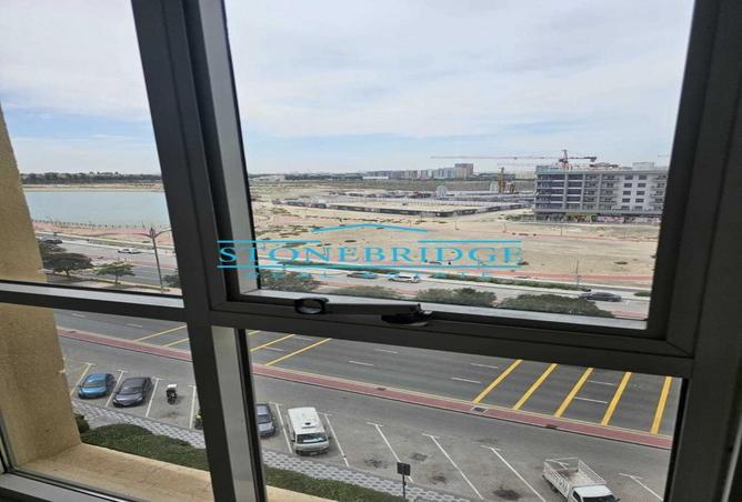 83220437 - Property Image 3