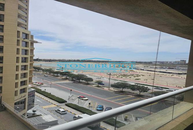 83220437 - Property Main Image