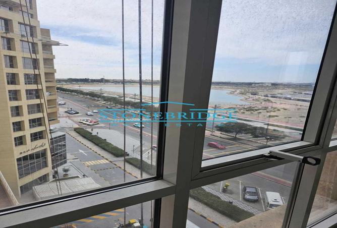 83220437 - Property Image 2