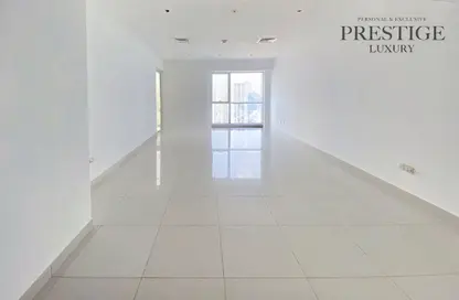 شقة - غرفة نوم - 2 حمامات للبيع في الشيرا تاور - (JLT) مجمع E - أبراج بحيرات الجميرا - دبي