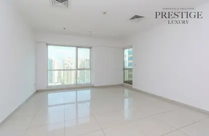 Apartment - 1 Bedroom - 2 Bathrooms for sale in Al Shera Tower - JLT Cluster E - Jumeirah Lake Towers - Dubai Apartment - 1 Bedroom - 2 Bathrooms for sale in Al Shera Tower - JLT Cluster E - Jumeirah Lake Towers - Dubai