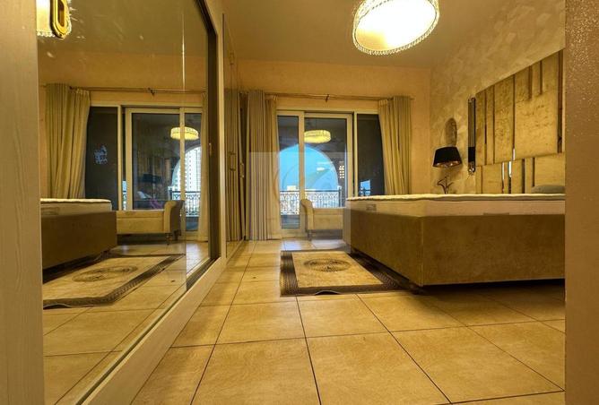 16124675 - Property Image 3