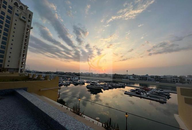 16124675 - Property Image 2