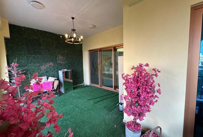 16124675 - Property Main Image