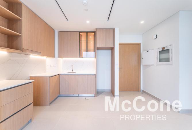 112290292 - Property Image 3