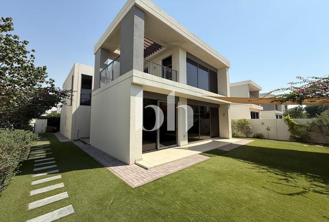 139654612 - Property Main Image