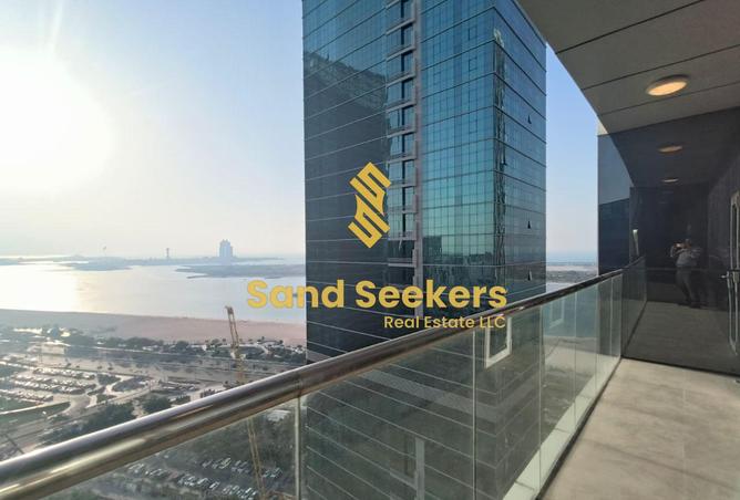 15991451 - الصورة الرئيسية للعقار