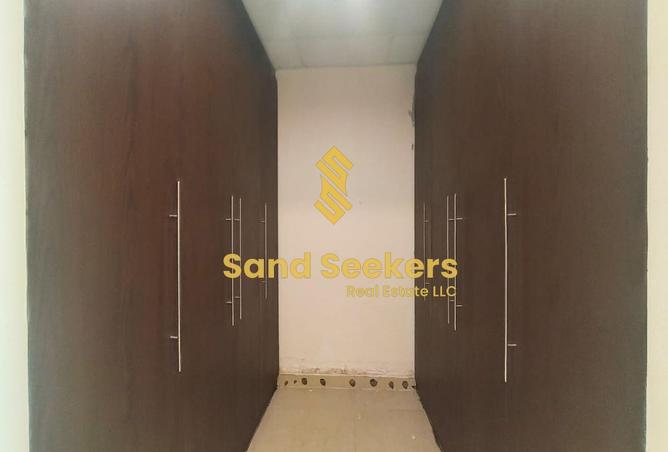 15991451 - صورة العقار 3