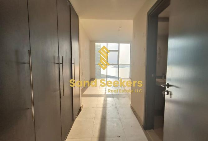 15991451 - صورة العقار 2