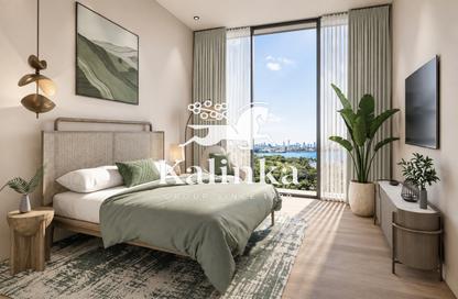 Apartment - 1 - 1 for sale in Al Jurf Gardens Phase 3B - Al Jurf Gardens - AlJurf - Ghantoot - Abu Dhabi Apartment - 1 - 1 for sale in Al Jurf Gardens Phase 3B - Al Jurf Gardens - AlJurf - Ghantoot - Abu Dhabi