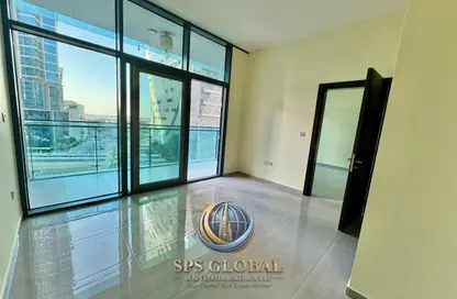 شقة - غرفة نوم - 2 حمامات للايجار في برج ميرانو - الخليج التجاري - دبي