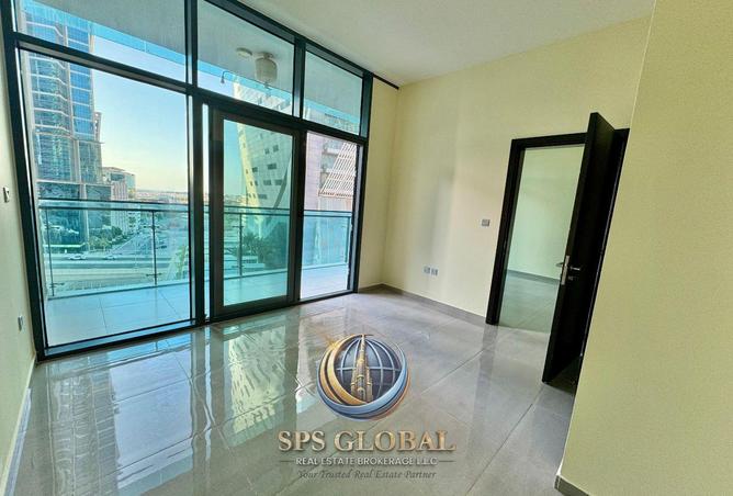 16228388 - الصورة الرئيسية للعقار