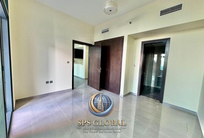 16228388 - صورة العقار 2