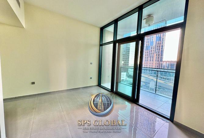 16228388 - صورة العقار 3