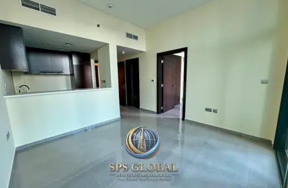 شقة - غرفة نوم - 2 حمامات للايجار في برج ميرانو - الخليج التجاري - دبي