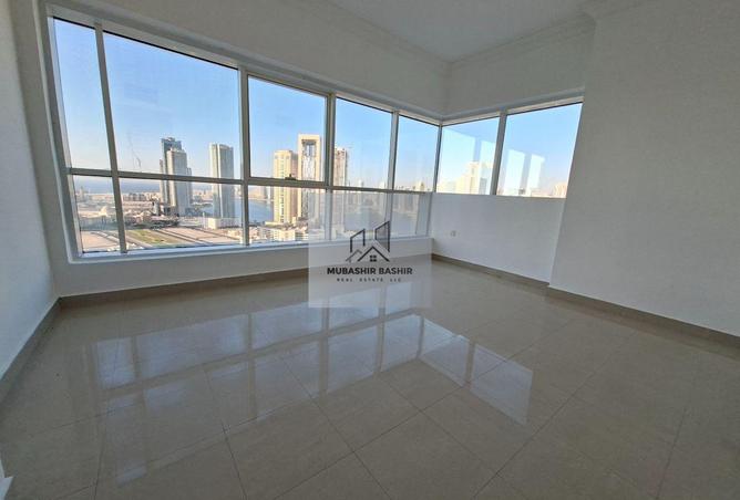 16195283 - Property Main Image