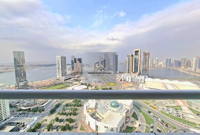 16195283 - Property Image 3