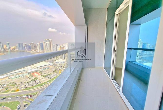 16195283 - Property Image 2