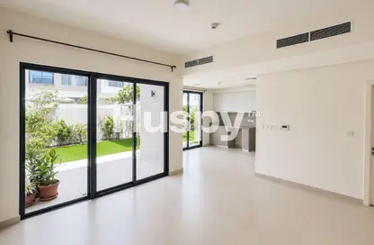 Villa - 4 Bedrooms - 4 Bathrooms for sale in Greenviews 2 - Emaar South - Dubai South (Dubai World Central) - Dubai