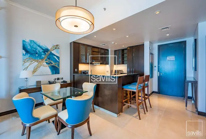 160105523 - Property Image 2