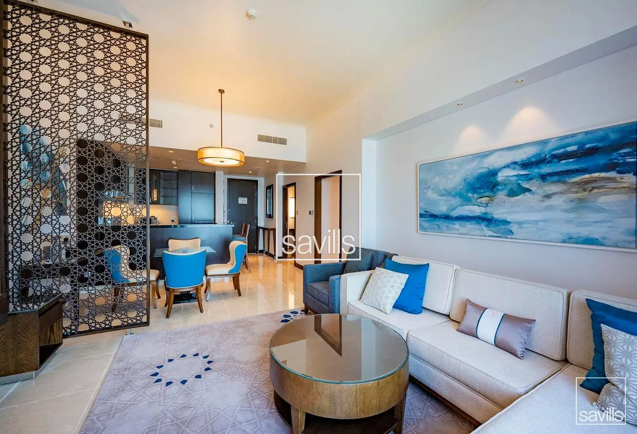 160105523 - Property Main Image