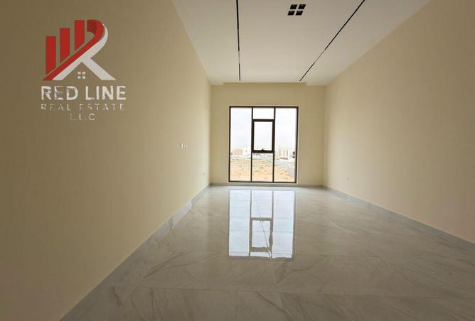 127478363 - Property Image 2