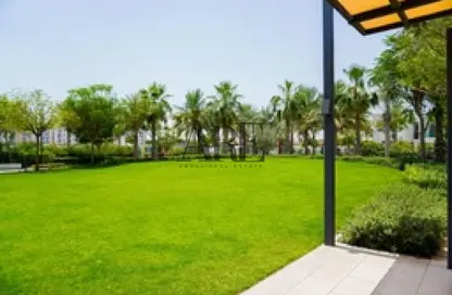 Villa - 5 Bedrooms - 6 Bathrooms for sale in Al Zahia Garden Apartments - Al Zahia - Muwaileh Commercial - Sharjah