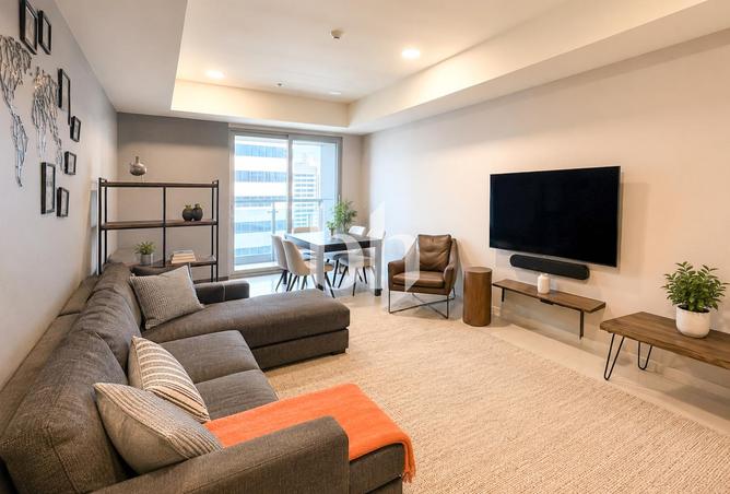 132489317 - Property Main Image