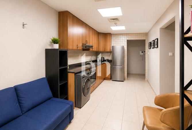 132489317 - Property Image 3