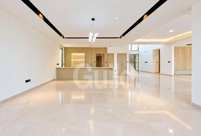 157357859 - Property Image 3