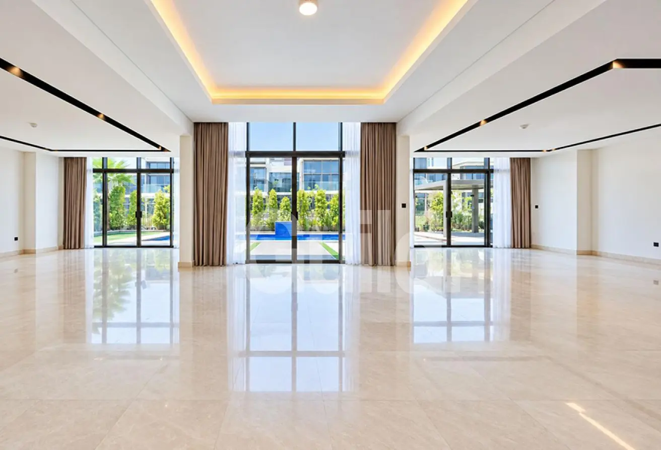 157357859 - Property Main Image