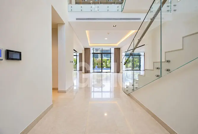 157357859 - Property Image 2