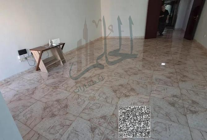 124712923 - صورة العقار 2