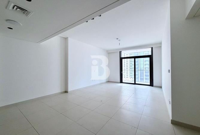 141893103 - Property Image 3