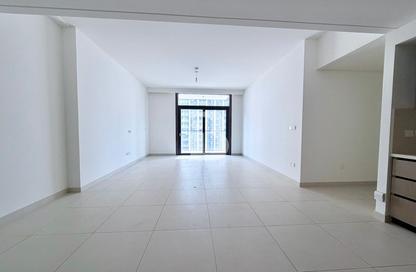 Apartment - 3 - 3 for sale in Burj Crown - Downtown Dubai - Dubai