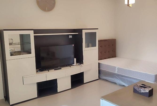 60547202 - Property Image 2