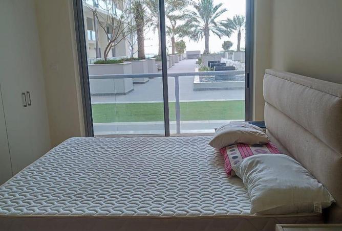 60547202 - Property Image 3