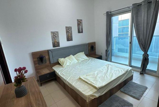 78585370 - صورة العقار 3