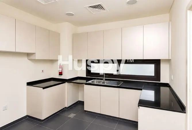 149085511 - Property Image 3