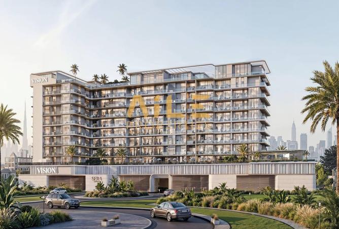 99134436 - Property Image 2